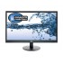 AOC E2270SWHN 21.5" İnç 5Ms 75Hz Led FHD Monitör - İKİNCİ EL
