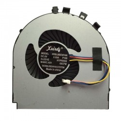 Asus F450 Cpu Fan Asus F450 Cpu Fan