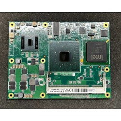 CONGATEC B270LA1 ENDÜSTRİYEL KART CONGATEC B270LA1 ENDÜSTRİYEL KART