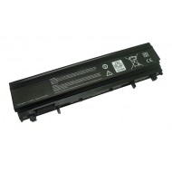 Dell Vv0Nf 0Vv0Nf 11,10V 4400mAh Uyumlu Notebook (Laptop) Bataryası Pili