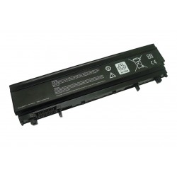 Dell Vv0Nf 0Vv0Nf 11,10V 4400mAh Uyumlu Notebook (Laptop) Bataryası Pili