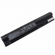 HP Probook Fp06 Fp09 11,10V 4400mAh Uyumlu Notebook (Laptop) Bataryası Pili
