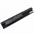 HP Probook Fp06 Fp09 11,10V 4400mAh Uyumlu Notebook (Laptop) Bataryası Pili