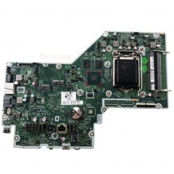 HP PROONE 440 G3 ANAKART DA0N83MB6G0 REV:G 908895-611  HP PROONE 440 G3 ANAKART DA0N83MB6G0 REV:G 908895-611