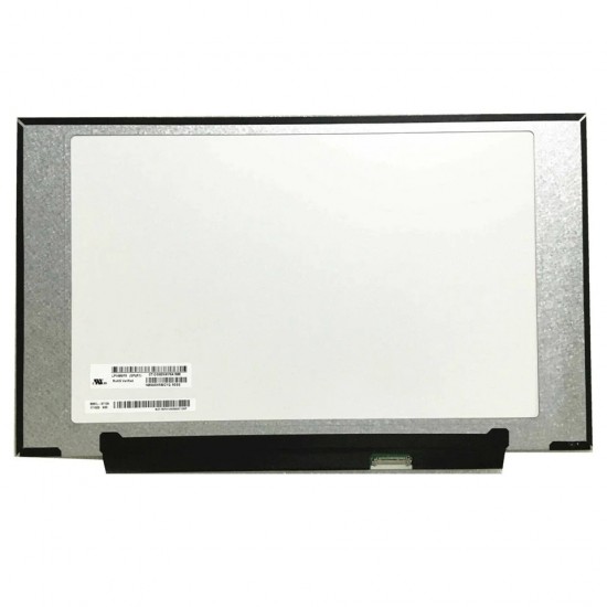 LCD-285 14,0" Full HD 30 Pin Notebook Panel 1920x1080