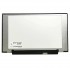 14,0" Full HD 30 Pin Notebook Panel 1920x1080