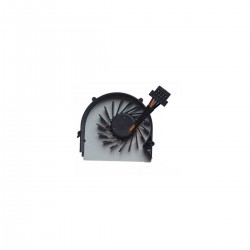 LENOVO V560 NOTEBOOK CPU Fan LENOVO V560 NOTEBOOK CPU Fan