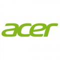 Acer Notebook Bataryaları