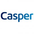 Casper Notebook Bataryaları