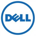 Dell Notebook Bataryaları