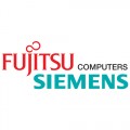 Fujitsu-Siemens Notebook Adaptörü
