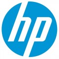 HP Notebook Adaptörü