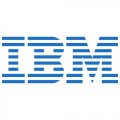 IBM Notebook Adaptörü