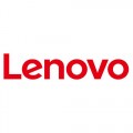 Lenovo Notebook Adaptörü