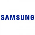 Samsung Notebook Bataryaları