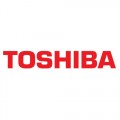 Toshiba Notebook Bataryaları