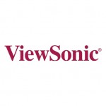 ViewSonic