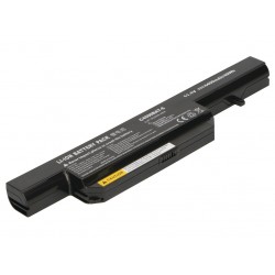 NYP NP-CO4500LH, C4500BAT-6, W240BAT-6, W240BUBAT-3, Mecer W250EU, W540, W54EU, W550, W550EU, W55EU6-87-W540S-427, W540BAT-6 11.1V 4400mAh/49WH Notebook Batarya NYP NP-CO4500LH, C4500BAT-6, W240BAT-6, W240BUBAT-3, Mecer W250EU, W540, W54EU, W550, W550EU, W55EU6-87-W540S-427, W540BAT-6 11.1V 4400mAh/49WH Notebook Batarya