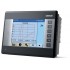 OMRON - NQ5-MQ000-B HMI EKRAN (SİYAH BEYAZ)
