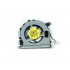 Samsung Np530U4C Uyumlu Notebook Cpu İşlemci Fanı