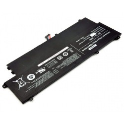 Samsung  Np530U3C 7,40V 6000mAh Uyumlu Notebook (Laptop) Bataryası Pili