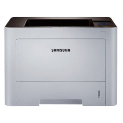 Samsung ProXpress SL-M4020ND Mono Lazer Yazıcı