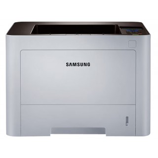Samsung ProXpress SL-M4020ND Mono Lazer Yazıcı - SL-M4020ND