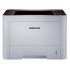 Samsung ProXpress SL-M4020ND Mono Lazer Yazıcı