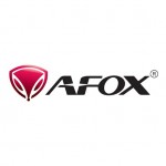 Afox