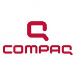 Compaq