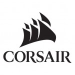 Corsair