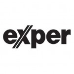 Exper
