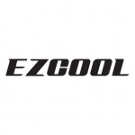Ezcool