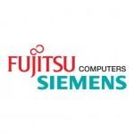 Fujitsu-Siemens