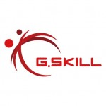 G.Skill