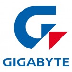 Gigabyte