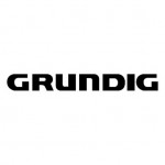 Grundig
