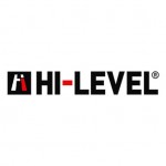 Hi-Level