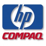 HP Compaq