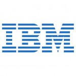 IBM