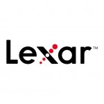 Lexar