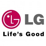 LG
