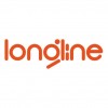Longline