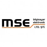 MSE