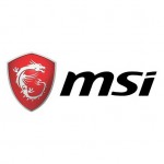 MSI