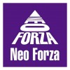 NeoForza