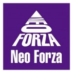 NeoForza