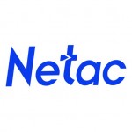 Netac
