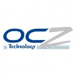 OCZ