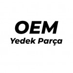Oem